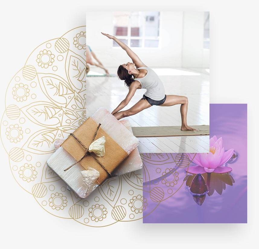 yoga-2-home-collage yoga-2-home-collage