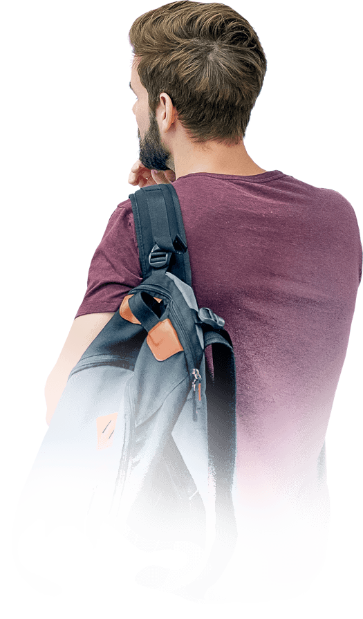 yoga2-home-backpack-guy yoga2-home-backpack-guy