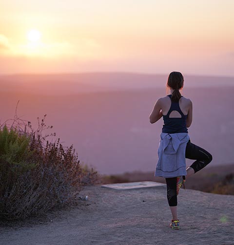 yoga2-home-footer-image-4 yoga2-home-footer-image-4