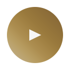 yoga2-home-play2 yoga2-home-play2
