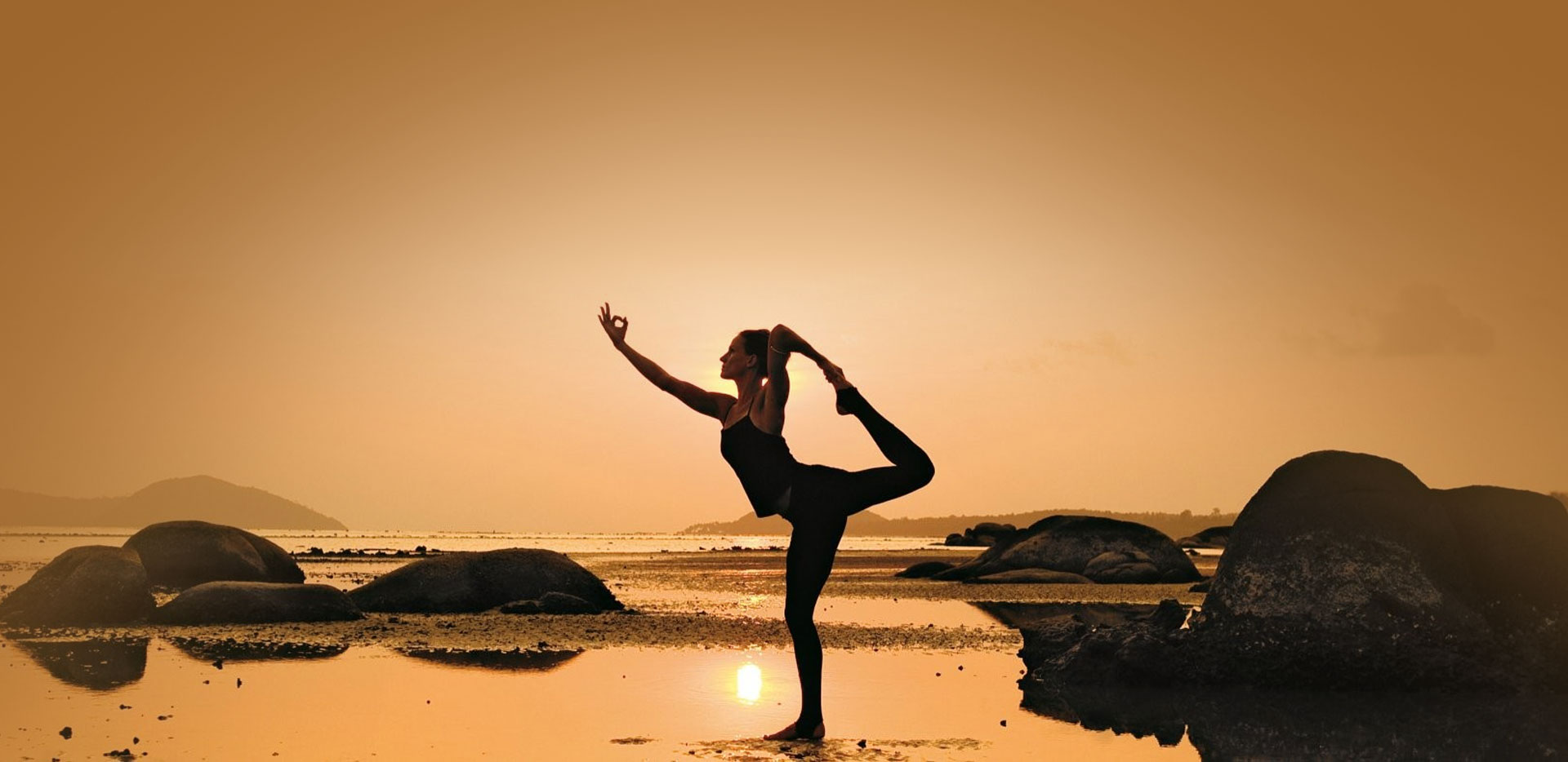 yoga-abode-slide